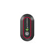 GRUNDFOS - Unité de lecture Grundfos MI401 ALPHA Reader pour circulateur ALPHA2 modèle E ou ALPHA3 - vignette