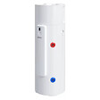 ATLANTIC - Chauffe-eau thermodynamique Discover Atlantic - Vertical sur socle - 200L - 4 personnes - vignette