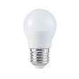 GSC - Ampoule LED Sphérique 3W E27 - vignette