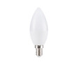GSC - Ampoule LED Flamme 6,5W E14 - vignette