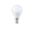 GSC - Ampoule LED Sphérique 3W E14 - vignette