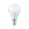 GSC - Ampoule LED Sphérique 5W E14 - vignette