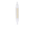 GSC - Ampoule LED R7s 9W 3000K - vignette