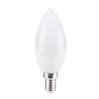 GSC - Ampoule LED Connectée 5.5W E14 - vignette