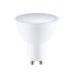 GSC - Ampoule LED Dichroïque Intelligente 5,5W GU10 - vignette