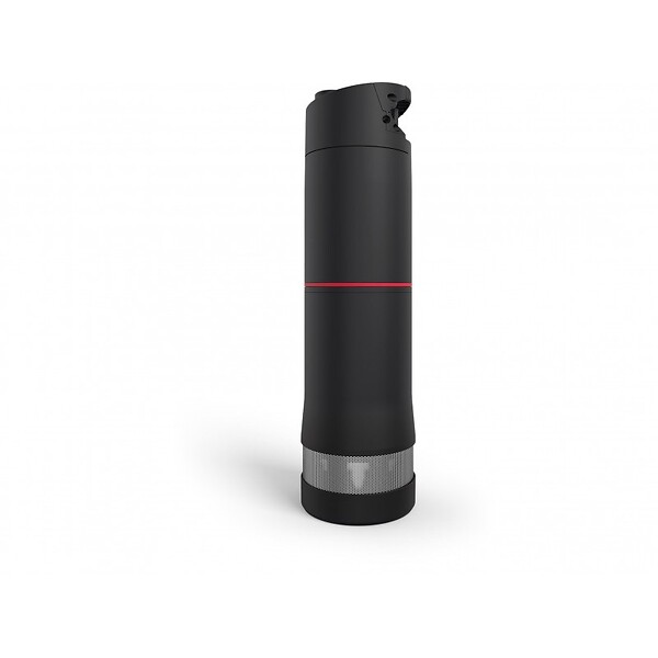 GRUNDFOS - Pompe immergée SBA 3-45 M - GRUNDFOS - 92834170 - large