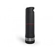 GRUNDFOS - Pompe immergée SBA 3-45 M - GRUNDFOS - 92834170 - vignette