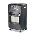 TAURUS - radiateur convecteur 4200w - TROPICANOGASCOMPACT - vignette