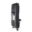 TAURUS - radiateur convecteur 4200w - TROPICANOGASCOMPACT - vignette
