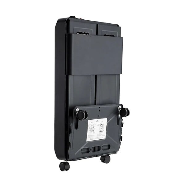 TAURUS - radiateur convecteur 4200w - TROPICANOGASCOMPACT - large