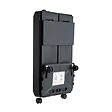 TAURUS - radiateur convecteur 4200w - TROPICANOGASCOMPACT - vignette