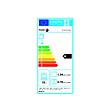 FAGOR - Four Intégrable Multifonction 70l 60cm Pyrolyse Inox - FF70MFPNX/1 - vignette