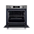 FAGOR - Four Intégrable Multifonction 70l 60cm Pyrolyse Inox - FF70MFPNX/1 - vignette