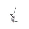 SEVERIN - aspirateur traineau 850w 74db blanc/gris - BC7047 - vignette