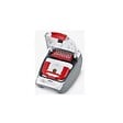 SEVERIN - aspirateur traineau 850w 74db blanc/gris - BC7047 - vignette