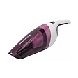 ROWENTA - aspirateur à  main rechargeable 3.6v - AC232001 - vignette