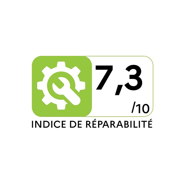 ROWENTA - aspirateur à  main rechargeable 3.6v - AC232001 - large