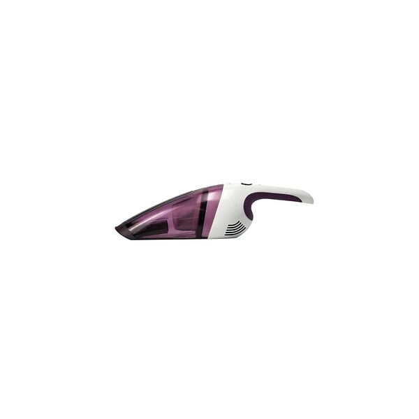 ROWENTA - aspirateur à  main rechargeable 3.6v - AC232001 - large
