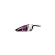 ROWENTA - aspirateur à  main rechargeable 3.6v - AC232001 - vignette