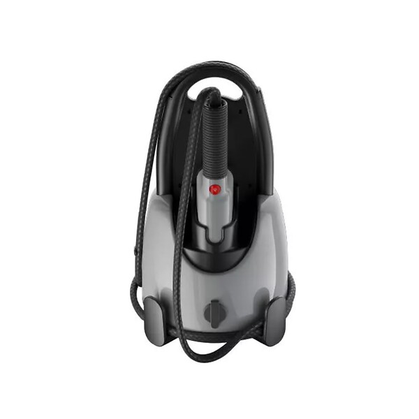 LAURASTAR - Nettoyeur Vapeur Traîneau 3.5bars 2000w - IZZI - large