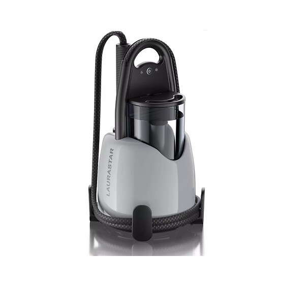 LAURASTAR - Nettoyeur Vapeur Traîneau 3.5bars 2000w - IZZI - large