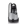 LAURASTAR - Nettoyeur Vapeur Traîneau 3.5bars 2000w - IZZI - vignette