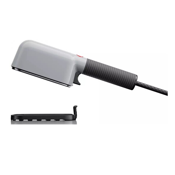 LAURASTAR - Nettoyeur Vapeur Traîneau 3.5bars 2000w - IZZI - large
