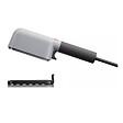 LAURASTAR - Nettoyeur Vapeur Traîneau 3.5bars 2000w - IZZI - vignette