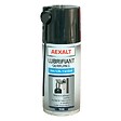 AEXALT - Lubrifiant serrures Lubrif'Lock - 210 ml - AEXALT - 1535 - vignette
