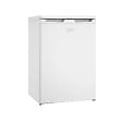 BEKO - Congélateur Armoire 54cm 95l Statique - FSE1174N - vignette