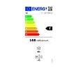 BEKO - Congélateur Armoire 54cm 95l Statique - FSE1174N - vignette