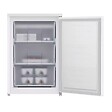 BEKO - Congélateur Armoire 54cm 95l Statique - FSE1174N - vignette