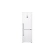SAMSUNG - Réfrigérateur Combiné 60cm 339l Ventilé Blanc - RB34J3515WW - vignette