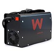 AWELCO - Poste à souder inverter 15-200A + Accessoires Soudage MMA Baguettes 1.6 à 5 mm Arc 250 AWELCO - vignette