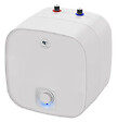 THERMOR - Chauffe-eau carré THERMOR Ristretto - Sous évier - 15 Litres - 221077 - vignette
