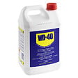 WD-40 - Produit multifonction WD-40 5L 49500 - vignette