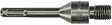 HANGER - Porte trépan SDS Plus 100mm - HANGER THOR - 150730 - vignette
