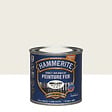 HAMMERITE - Peinture fer Direct sur Rouille Blanc Pur 0,25 L - vignette