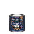 HAMMERITE - Peinture fer Direct sur Rouille Blanc Pur 0,25 L - vignette