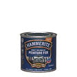 HAMMERITE - Peinture fer antirouille - Hammerite - Gris Anthracite 0,25L - vignette