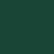 HAMMERITE - Peinture fer Direct sur Rouille Vert Basque - 0,25 L - vignette