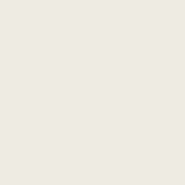 HAMMERITE - Peinture antirouille Direct sur Rouille - Blanc Pur - 0,75L - large