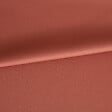 MODE DE VIE - Rideau occultant Noa en polyester - Terracotta - 140x240cm - vignette