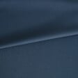 MODE DE VIE - Rideau occultant Noa en polyester - Bleu - 140x240 cm - vignette