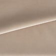 MODE DE VIE - Rideaux thermique Rafael - Polyester - Taupe - 320gms - 140x240cm - vignette