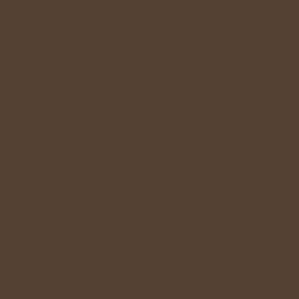 HAMMERITE - Peinture antirouille métal Direct Rouille Brun 0,75L - large