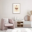 DADA ART - Image encadree +pp naturel 50x70-79903 - vignette