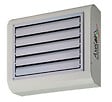 AXELAIR - Aérotherme électrique 13.5 kW 400 V triphasé avec ventilateur mono débit d'air 1500 m3/h ProElec Axelair - vignette