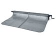 INTEX - Enrouleur + Bâche à bulles pour piscine tubulaire rectangulaire 7,32 x 3,66 m - Intex - vignette