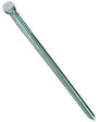 COTEKA - 130g pointes tête homme acier 1.8x35mm - vignette